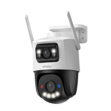 IMOU Cruiser Dual 2 PRO