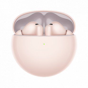 Huawei FreeBuds 7i | Bluetooth | ANC | Pink
