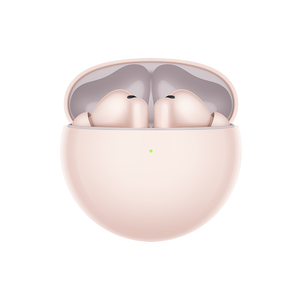 Huawei FreeBuds 7i | Bluetooth | ANC | Pink