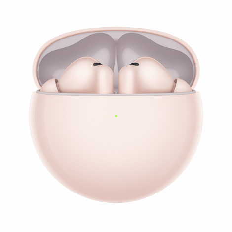 Huawei FreeBuds 7i | Bluetooth | ANC | Pink