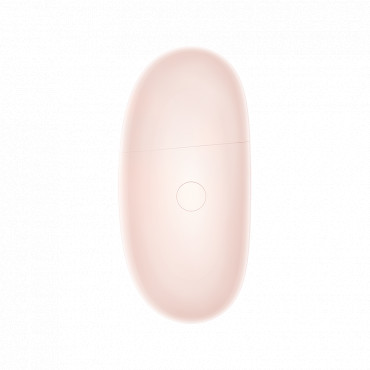 Huawei FreeBuds 7i | Bluetooth | ANC | Pink