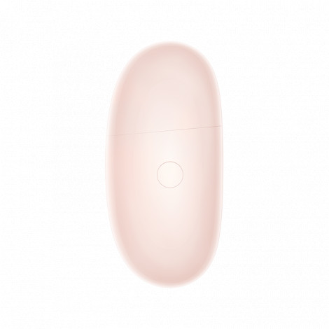 Huawei FreeBuds 7i | Bluetooth | ANC | Pink