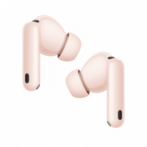 Huawei FreeBuds 7i | Bluetooth | ANC | Pink