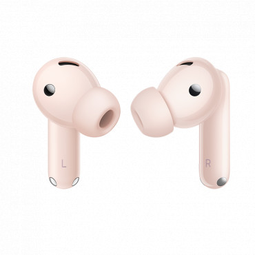 Huawei FreeBuds 7i | Bluetooth | ANC | Pink