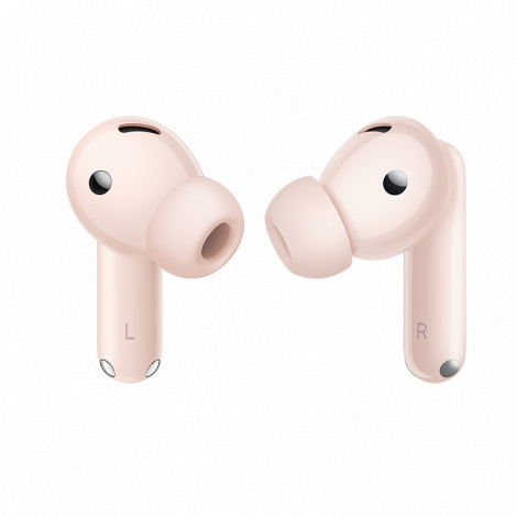 Huawei FreeBuds 7i | Bluetooth | ANC | Pink