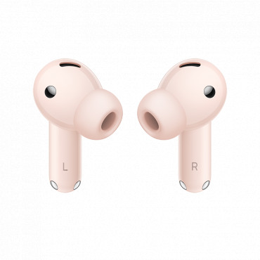 Huawei FreeBuds 7i | Bluetooth | ANC | Pink