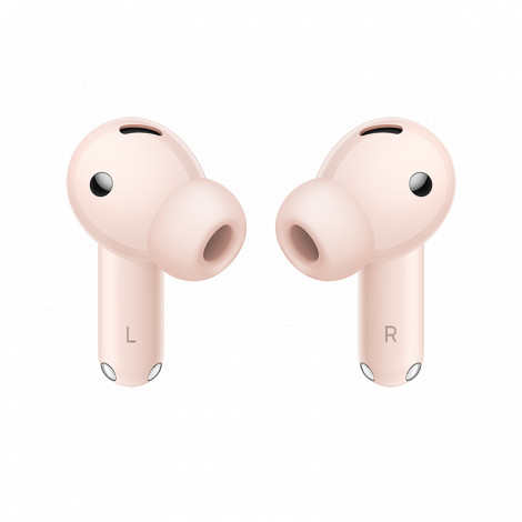 Huawei FreeBuds 7i | Bluetooth | ANC | Pink