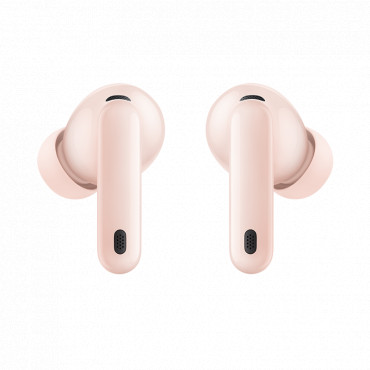 Huawei FreeBuds 7i | Bluetooth | ANC | Pink