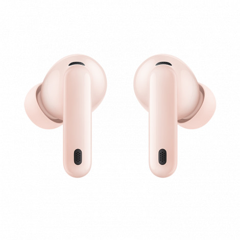 Huawei FreeBuds 7i | Bluetooth | ANC | Pink