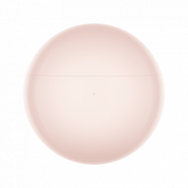 Huawei FreeBuds 7i | Bluetooth | ANC | Pink
