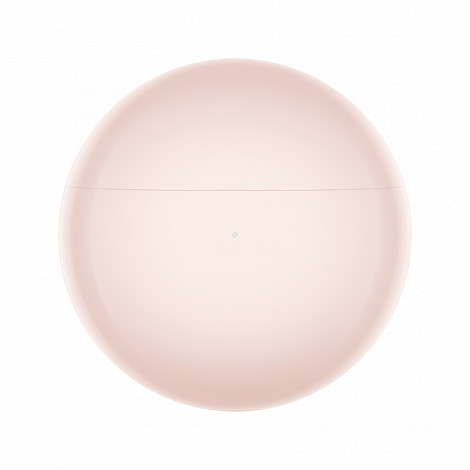 Huawei FreeBuds 7i | Bluetooth | ANC | Pink