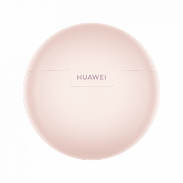 Huawei FreeBuds 7i | Bluetooth | ANC | Pink