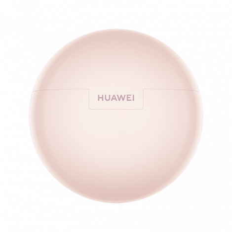 Huawei FreeBuds 7i | Bluetooth | ANC | Pink