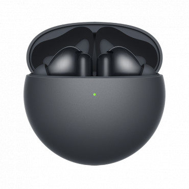 Huawei FreeBuds 7i | Bluetooth | ANC | Black