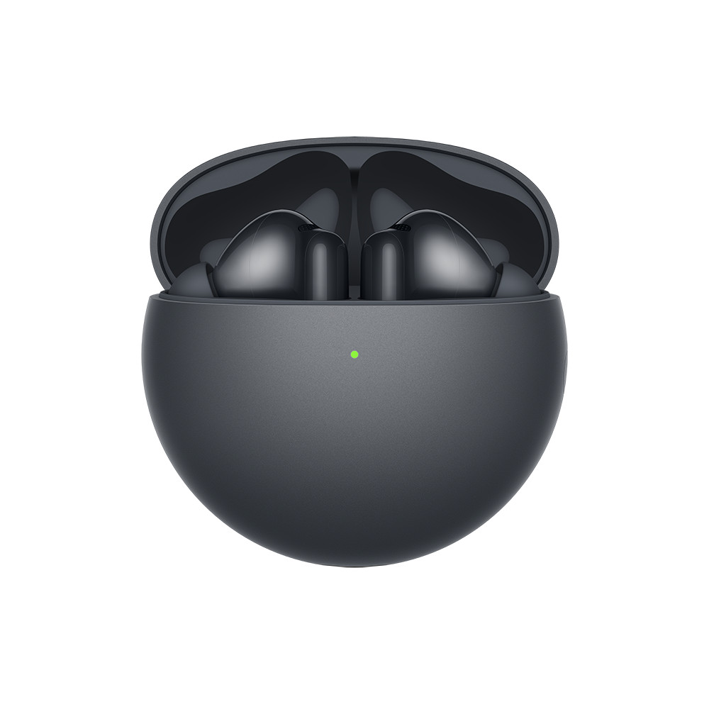 Huawei FreeBuds 7i | Bluetooth | ANC | Black