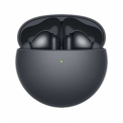 Huawei FreeBuds 7i | Bluetooth | ANC | Black