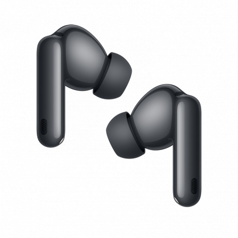 Huawei FreeBuds 7i | Bluetooth | ANC | Black