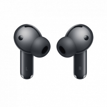 Huawei FreeBuds 7i | Bluetooth | ANC | Black