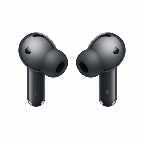 Huawei FreeBuds 7i | Bluetooth | ANC | Black