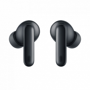 Huawei FreeBuds 7i | Bluetooth | ANC | Black