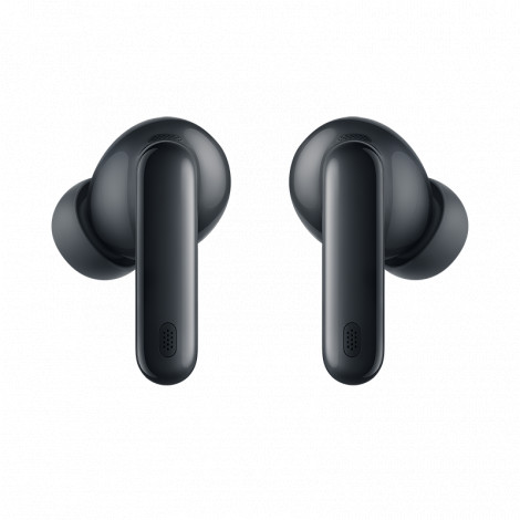 Huawei FreeBuds 7i | Bluetooth | ANC | Black