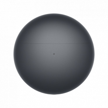 Huawei FreeBuds 7i | Bluetooth | ANC | Black