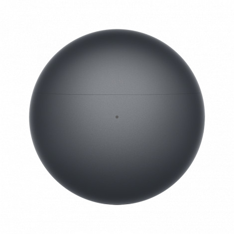 Huawei FreeBuds 7i | Bluetooth | ANC | Black