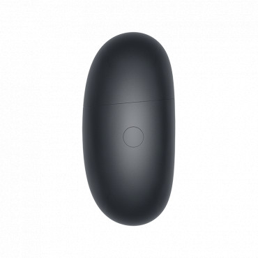 Huawei FreeBuds 7i | Bluetooth | ANC | Black