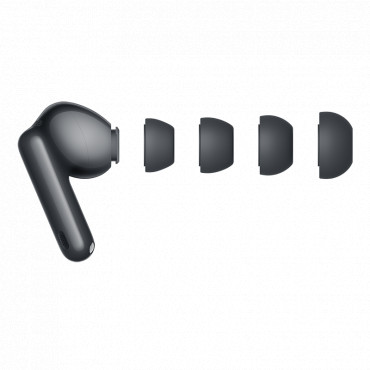 Huawei FreeBuds 7i | Bluetooth | ANC | Black