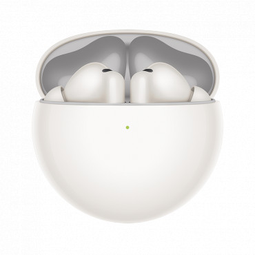 Huawei FreeBuds 7i | Bluetooth | White | ANC