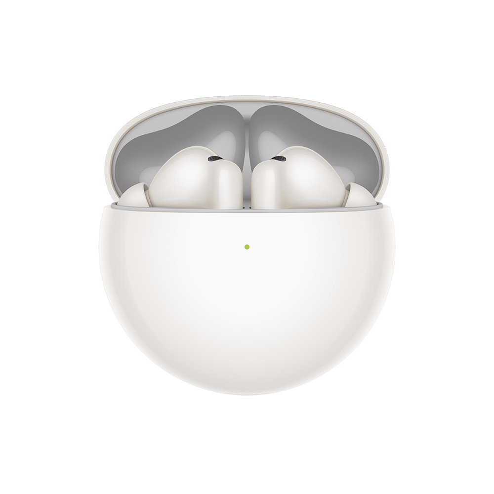 Huawei FreeBuds 7i | Bluetooth | White | ANC