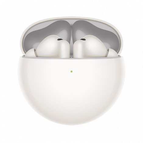 Huawei FreeBuds 7i | Bluetooth | White | ANC