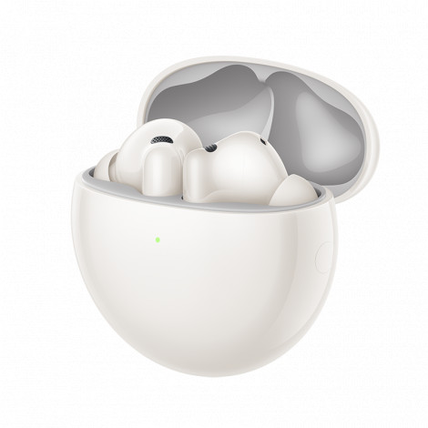 Huawei FreeBuds 7i | Bluetooth | White | ANC