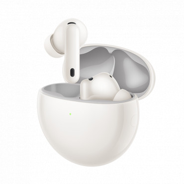 Huawei FreeBuds 7i | Bluetooth | White | ANC