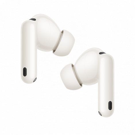 Huawei FreeBuds 7i | Bluetooth | White | ANC