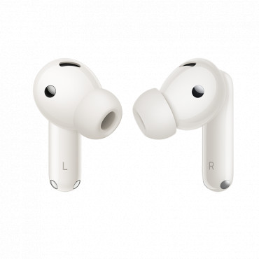 Huawei FreeBuds 7i | Bluetooth | White | ANC