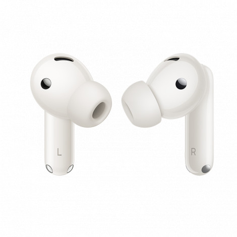 Huawei FreeBuds 7i | Bluetooth | White | ANC