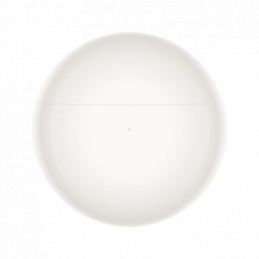 Huawei FreeBuds 7i | Bluetooth | White | ANC