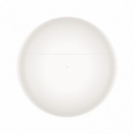 Huawei FreeBuds 7i | Bluetooth | White | ANC