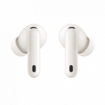 Huawei FreeBuds 7i | Bluetooth | White | ANC