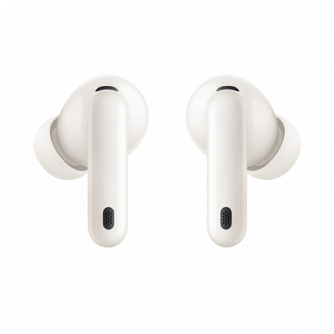 Huawei FreeBuds 7i | Bluetooth | White | ANC