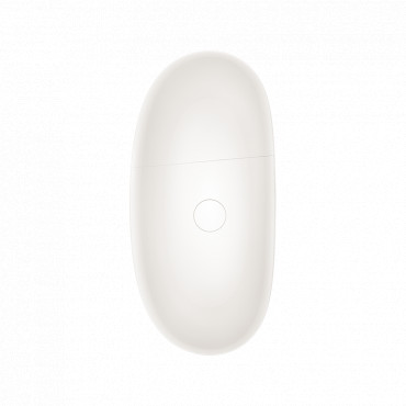 Huawei FreeBuds 7i | Bluetooth | White | ANC