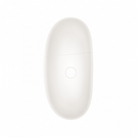 Huawei FreeBuds 7i | Bluetooth | White | ANC