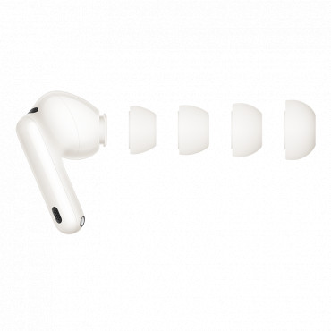 Huawei FreeBuds 7i | Bluetooth | White | ANC