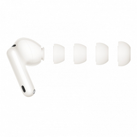 Huawei FreeBuds 7i | Bluetooth | White | ANC