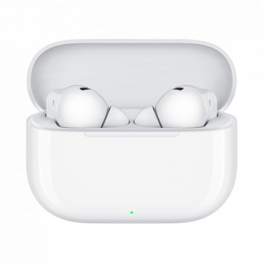 Huawei FreeBuds SE 4 | Bluetooth | ANC | White