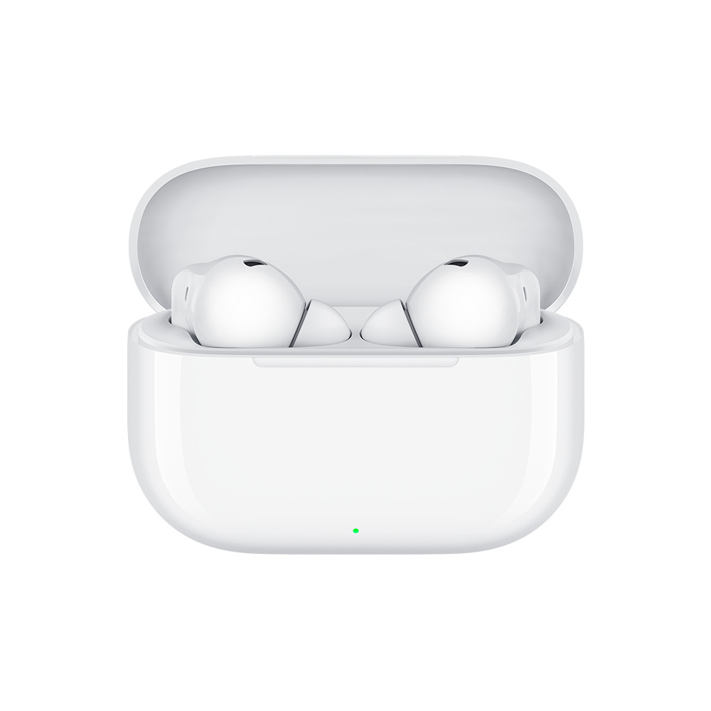 Huawei FreeBuds SE 4 | Bluetooth | ANC | White