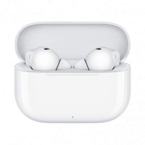 Huawei FreeBuds SE 4 | Bluetooth | ANC | White