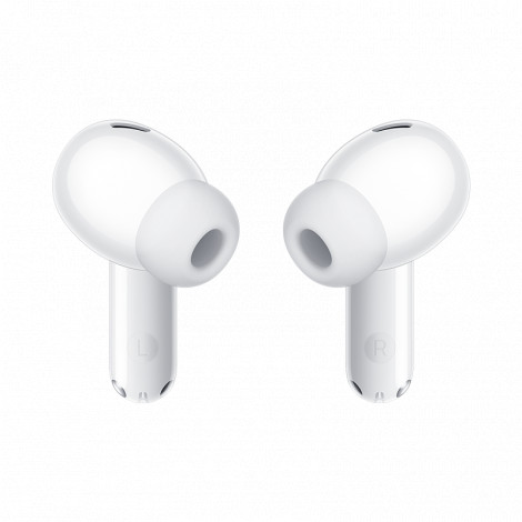 Huawei FreeBuds SE 4 | Bluetooth | ANC | White