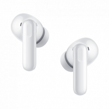 Huawei FreeBuds SE 4 | Bluetooth | ANC | White